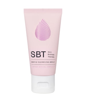 SBT Sensitive Gentle Cleansing Milk