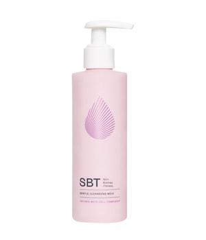 SBT Sensitive Gentle Cleansing Milk