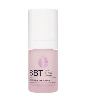 SBT Sensitive Soothing Eye Cream