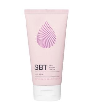 SBT Sensitive SOS Balm