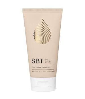 SBT Supreme The Cream Cleanser