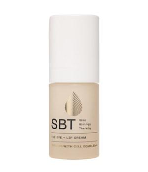 SBT Supreme The Eye & Lip Cream