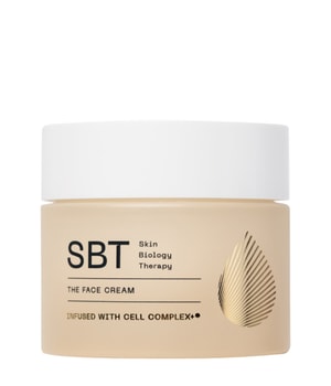 SBT Supreme The Face Cream