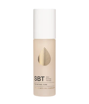 SBT Supreme The Retinol Cure