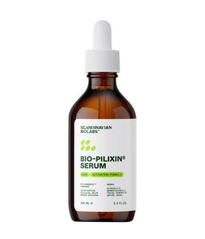 Scandinavian Biolabs Bio-Pilixin Activation Formula for Women