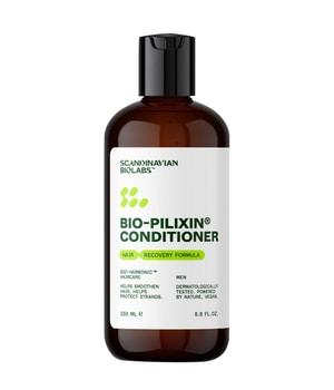Scandinavian Biolabs Bio-Pilixin Recovery Formula for Men