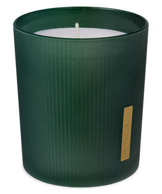 Rituals Scented Candle