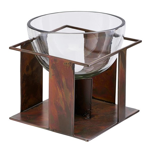 Gravity bowl from House Doctor