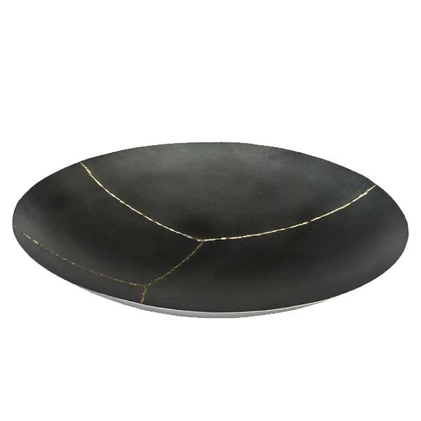 Kaowan bowl (39cm) from Lambert
