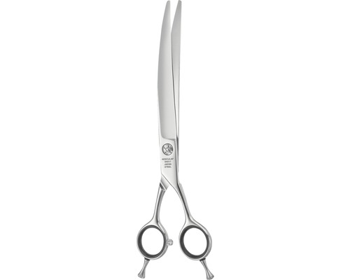 KERBL curved scissors 200 mm