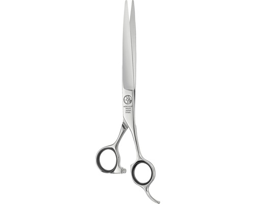 KERBL scissors straight 190 mm