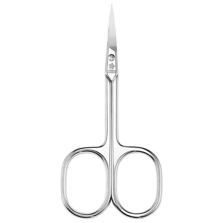 Pfeilring Skin scissors 9 cm
