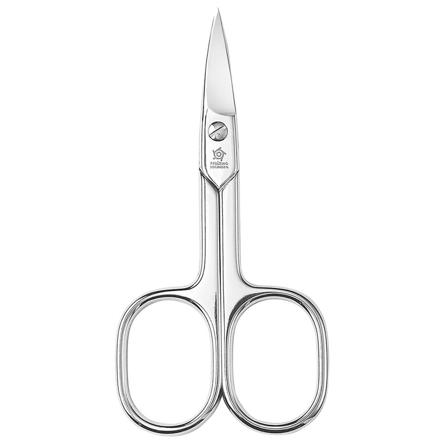 Pfeilring Nail Scissors 9cm