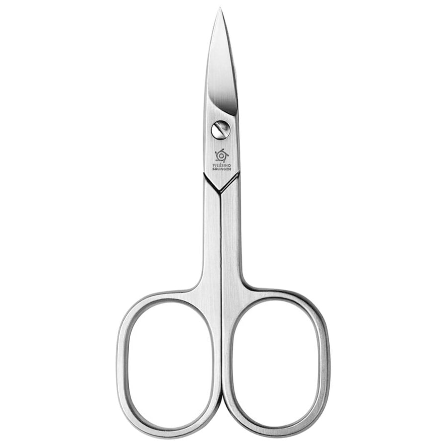Pfeilring Nail scissors