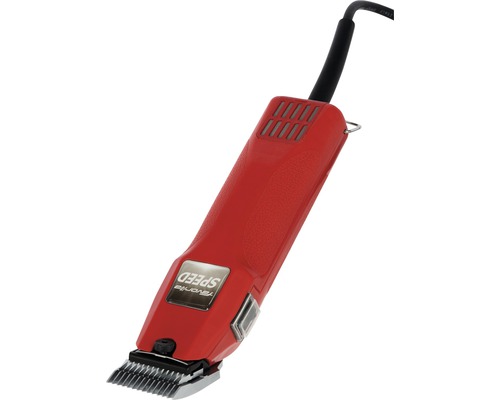 Clipper KERBL Favorita Speed ​​230 V