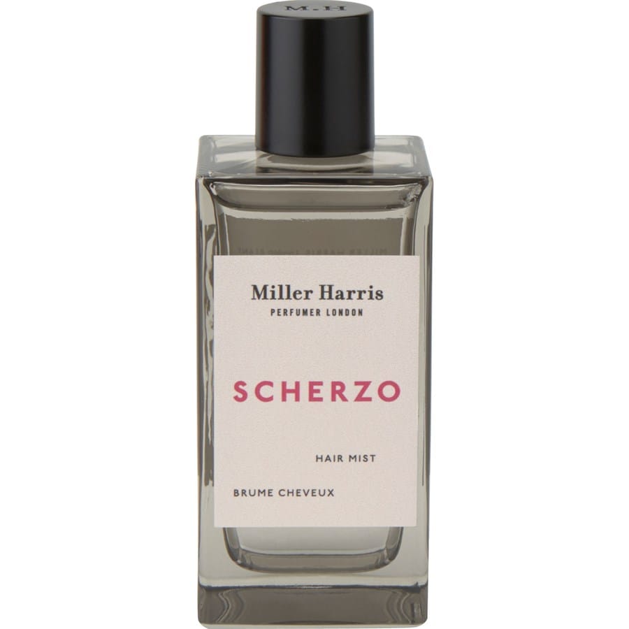 Miller Harris Scherzo Hair Mist