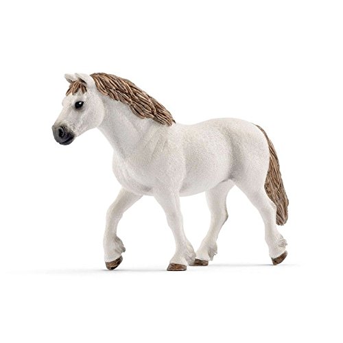 Schleich 13872 Welsh Pony Mare