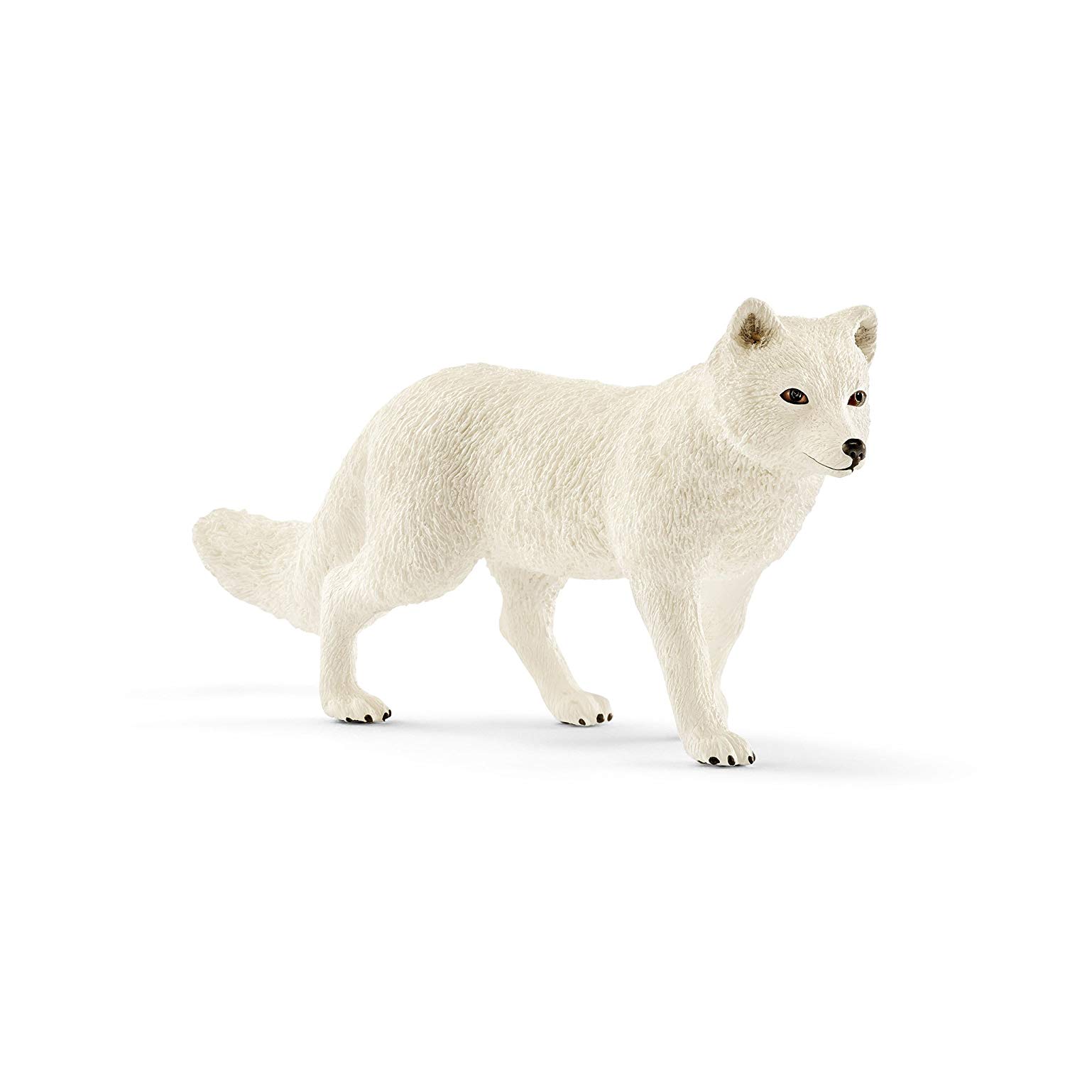 Schleich 14805 Polar Fox