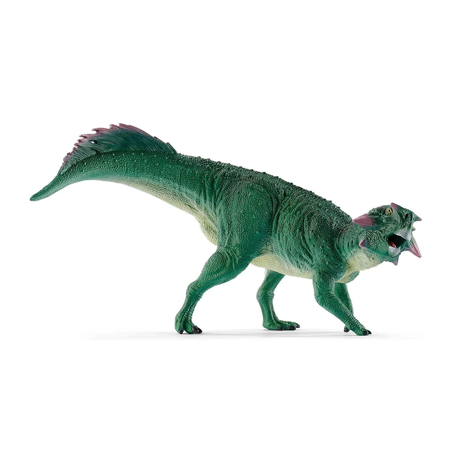 Schleich 15004 Psit Tacosaurus