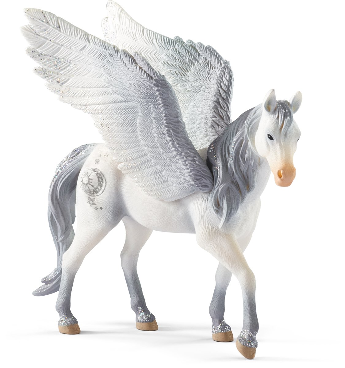 Schleich Pegasus Figurine