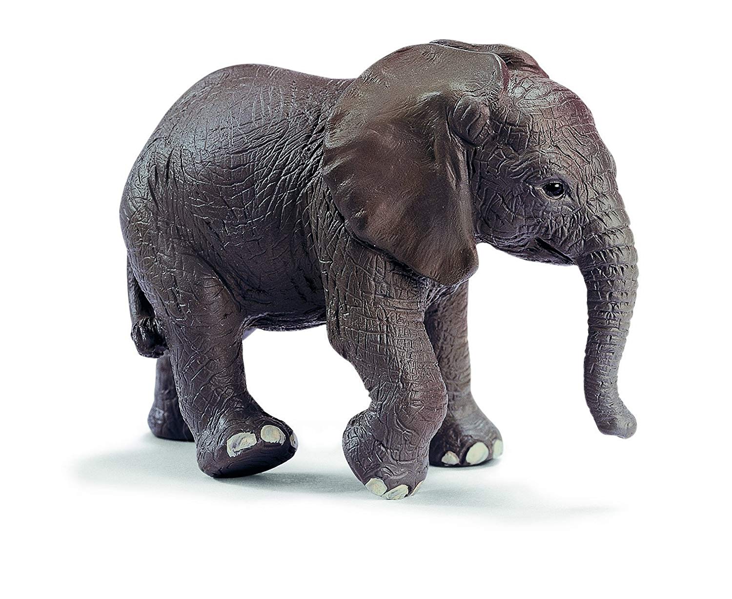 Schleich African Elephant Calf