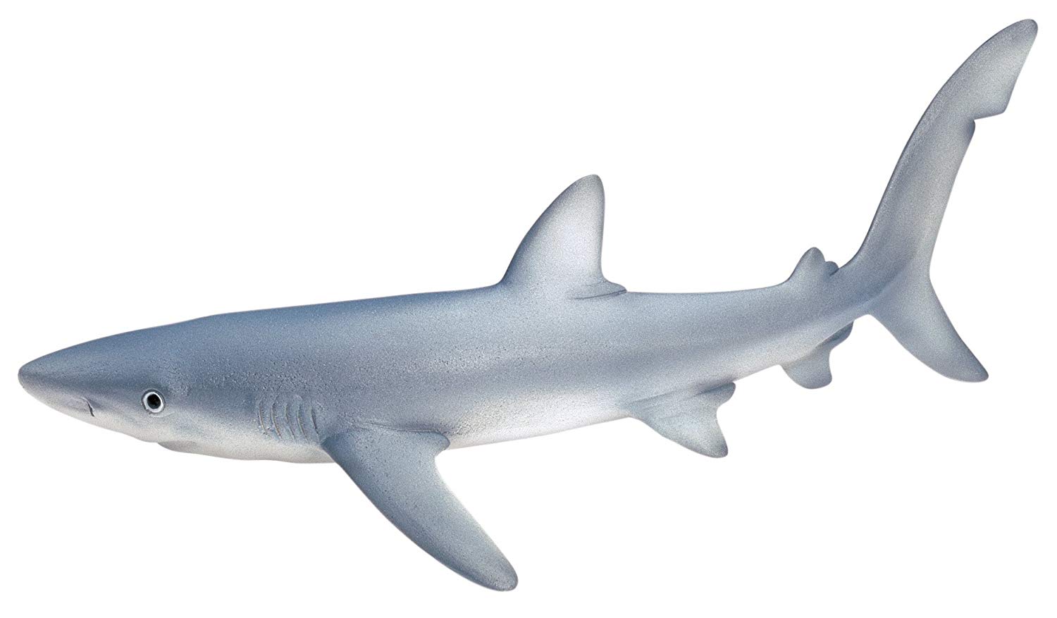 Schleich Blue Shark