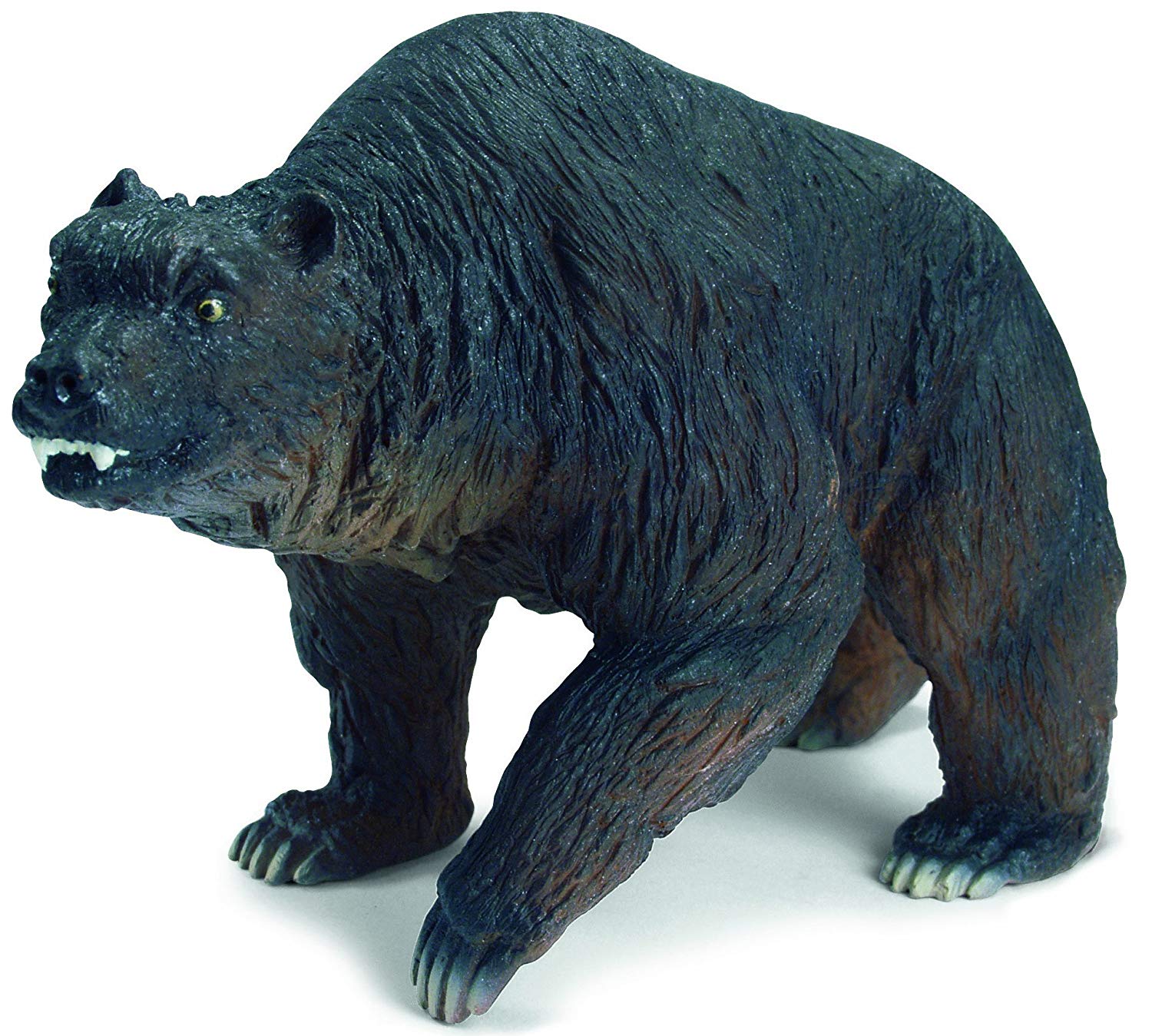 Schleich - Cave Bear