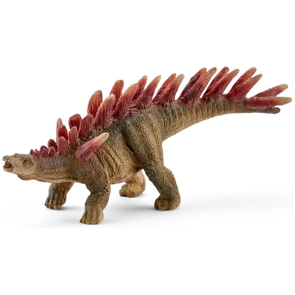 Schleich Dinosaurs Mini Kentrosaurus