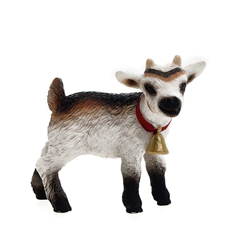 Schleich Domestic Goat, Kid