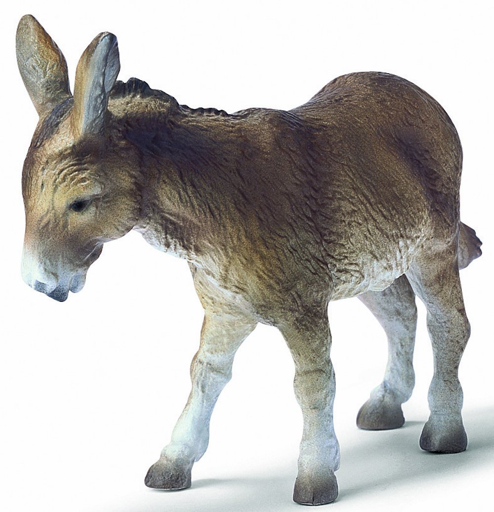Schleich - Donkey