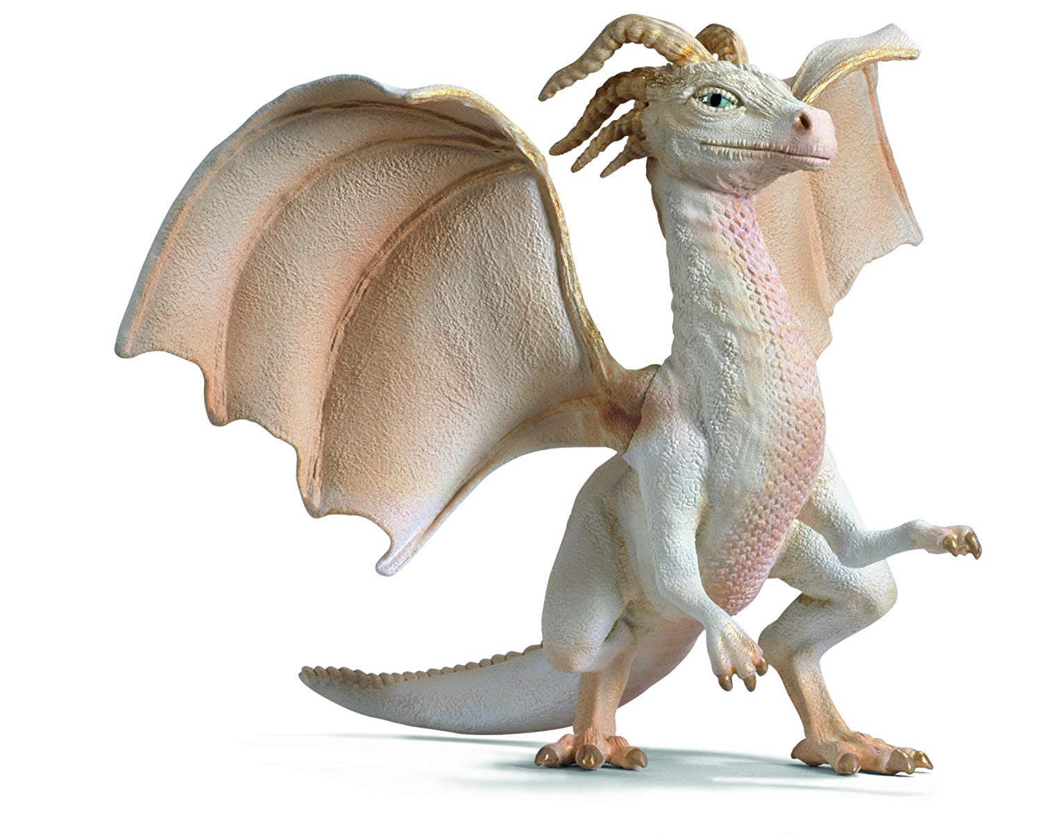 Schleich Faraun
