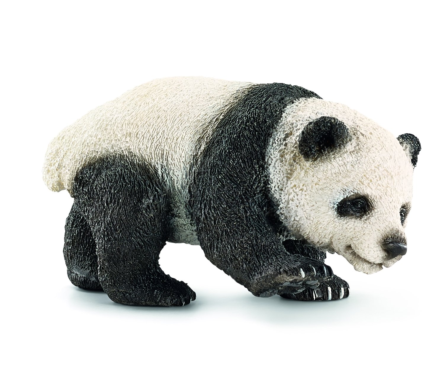 Schleich Giant Panda Cub