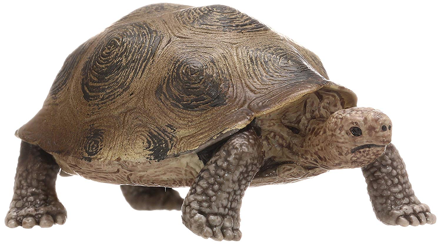 Schleich Giant Turtle