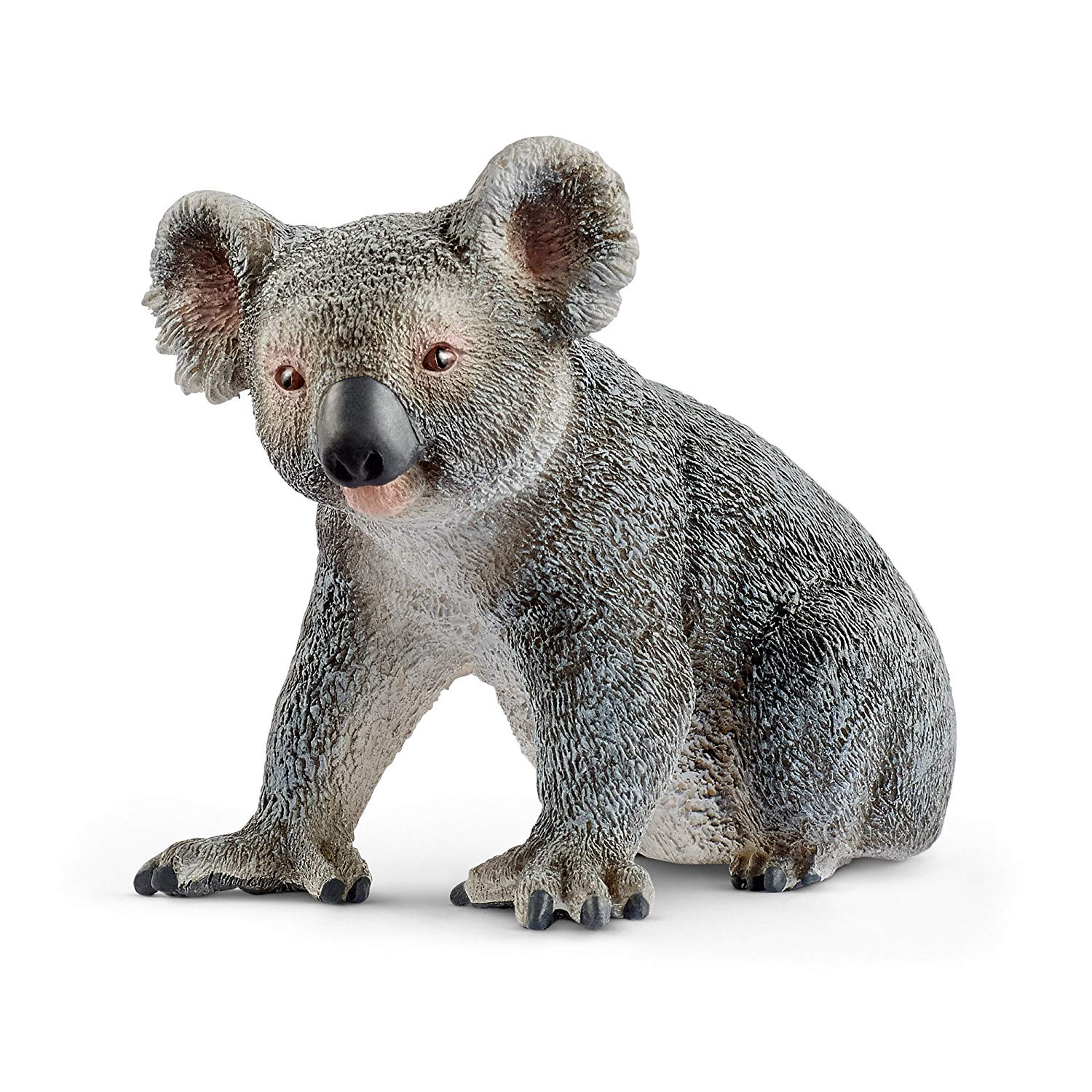 Schleich Koala Bear 14815