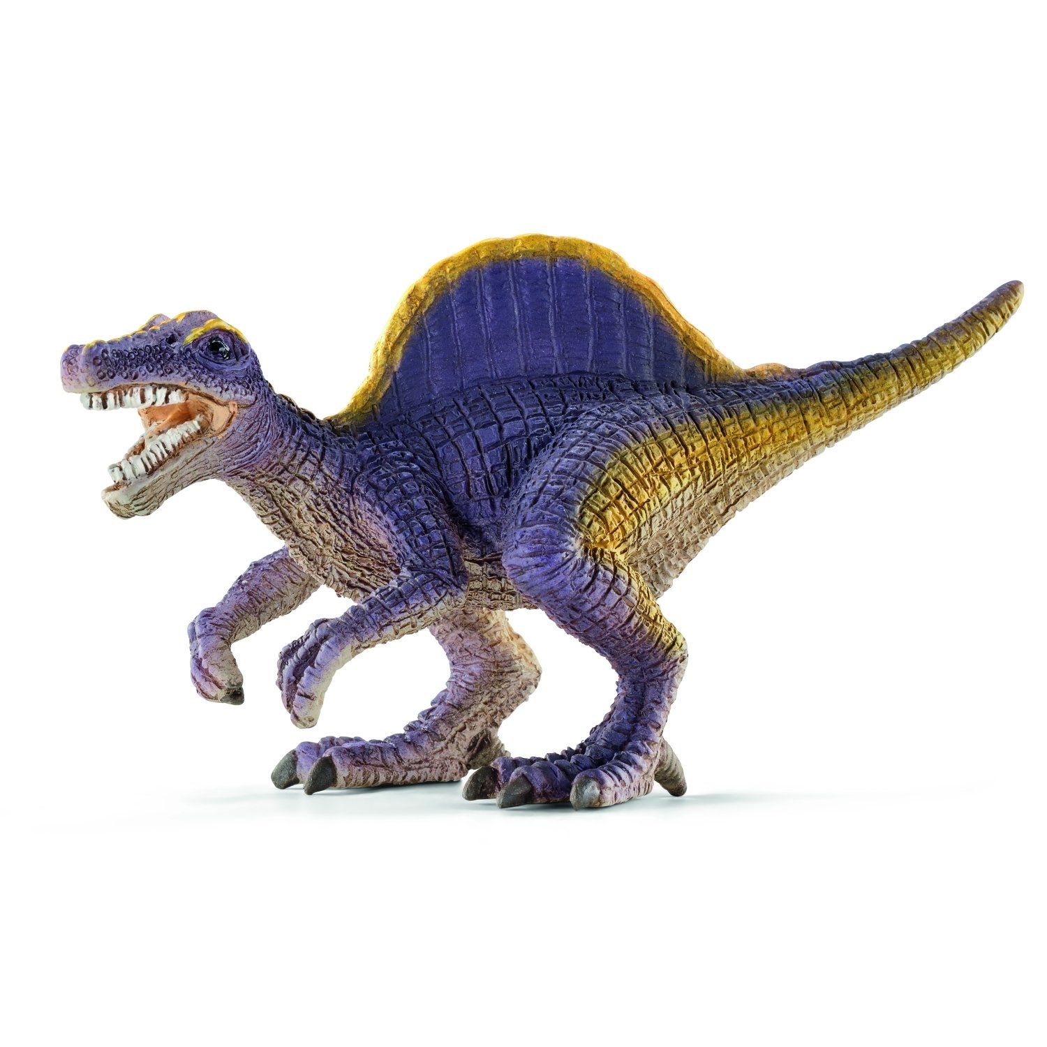 Schleich Mini Spinosaurus