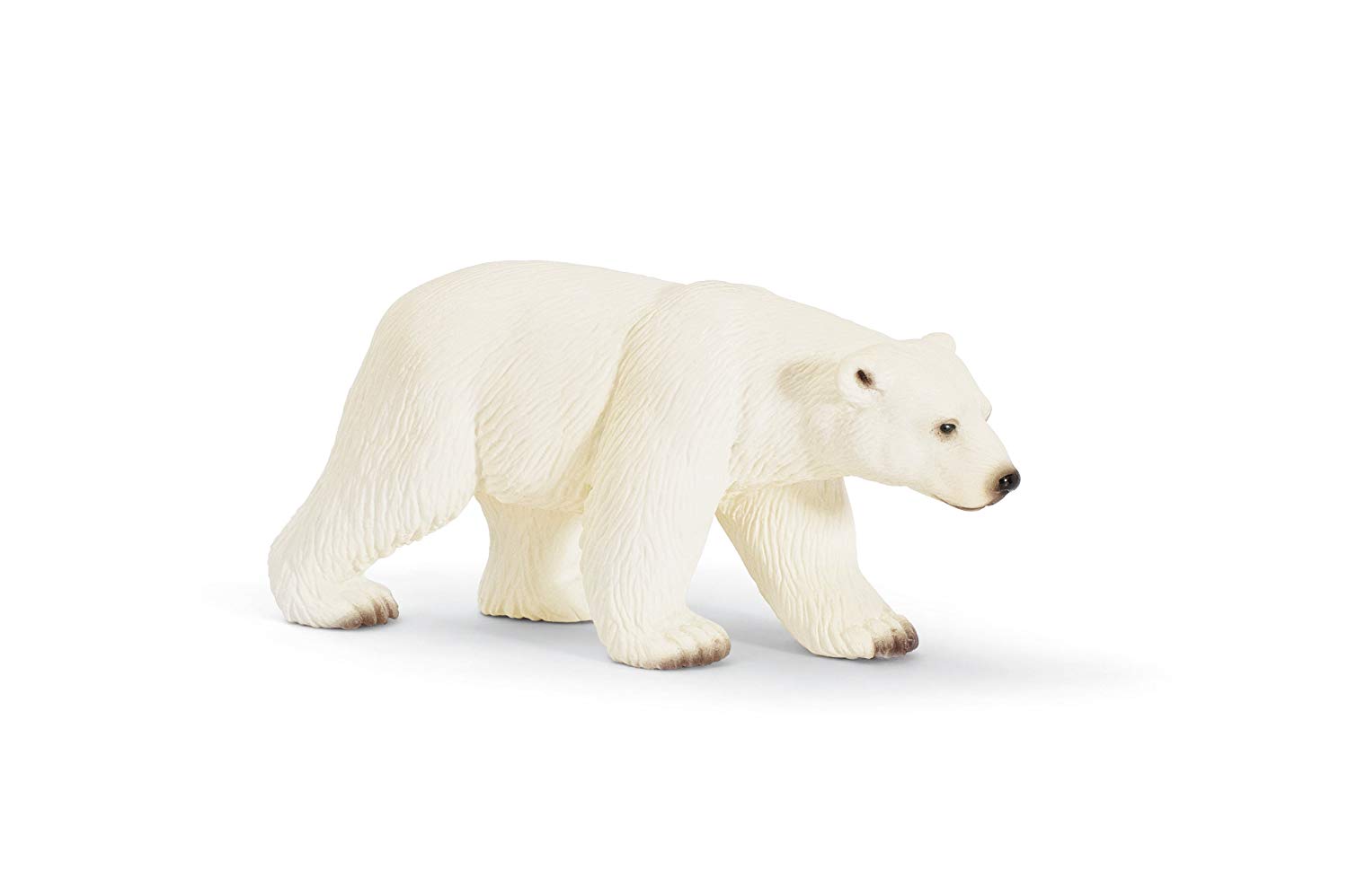 Schleich - Polar Bear Female