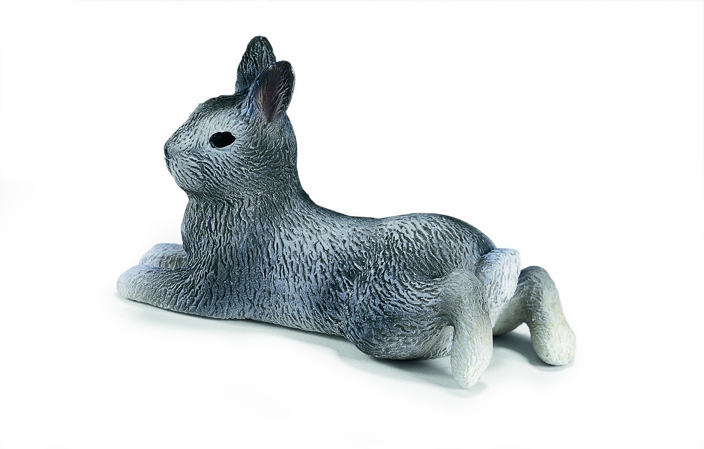 Schleich Pygmy Rabbit