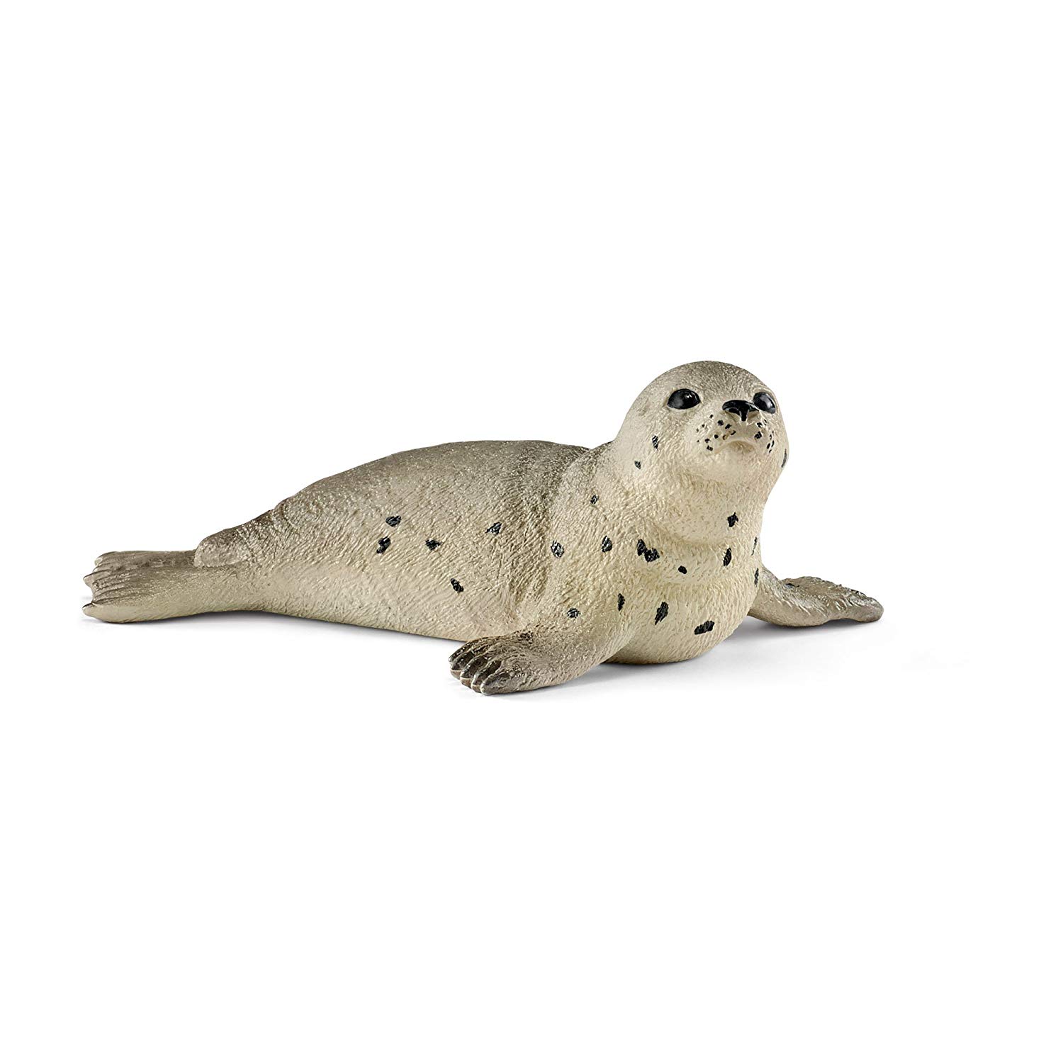 Schleich Seal Cub 14802