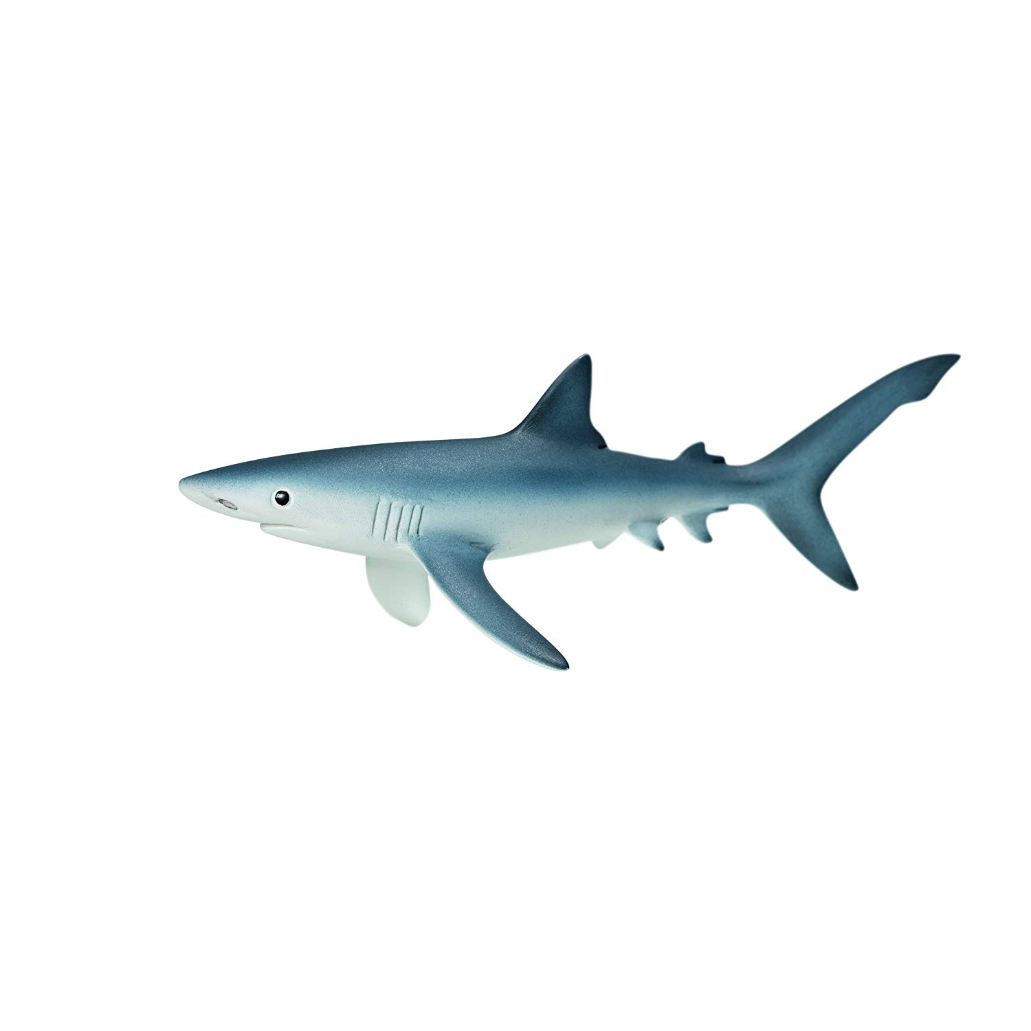Schleich Shark (Blue)