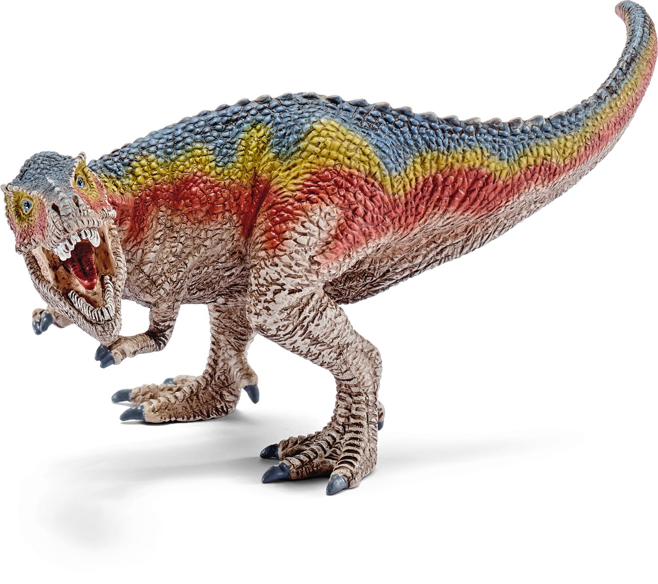 Tyrannosaurus Tex Educational Toy Small