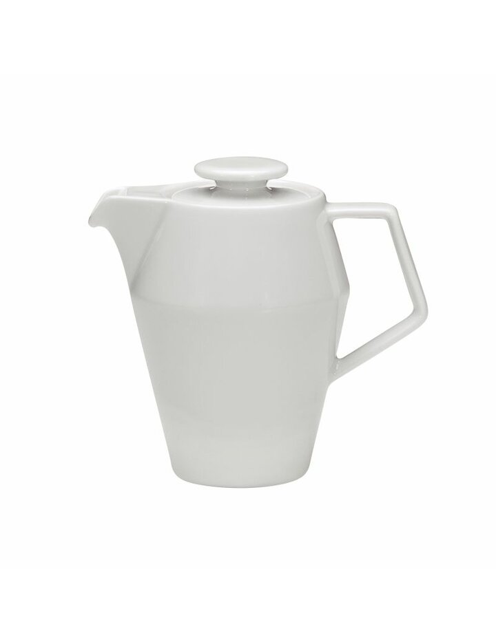 Schoenwald Beautiful Forest Connect The Coffee Pot 0,30 L 138X89 Mm - Set Of 6