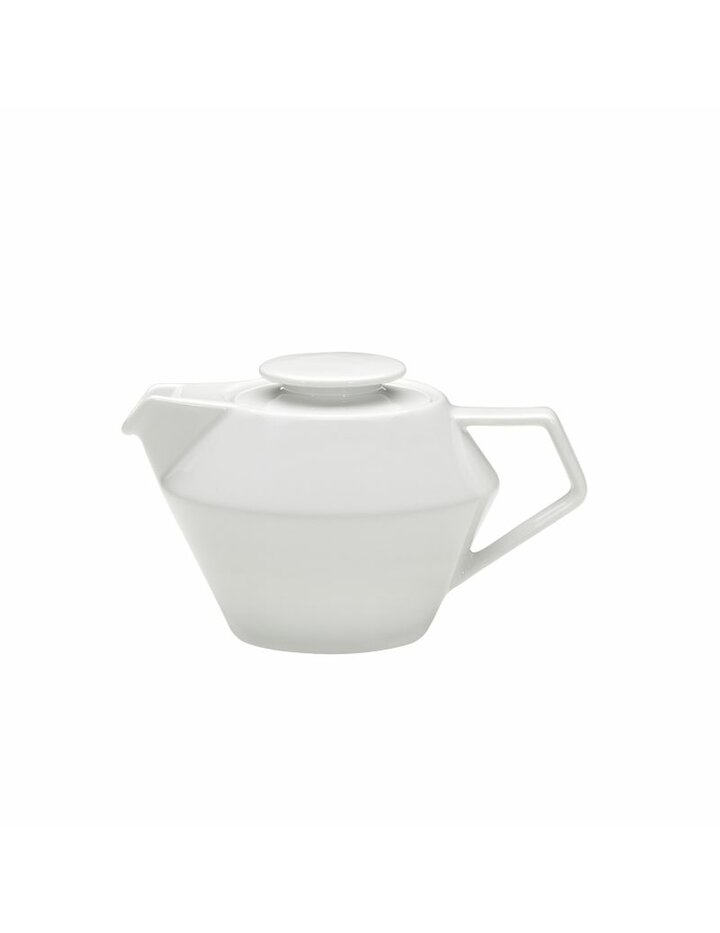 Schoenwald Beautiful Forest Connect Teapot 0.40 L 178X127 Mm - Set Of 6