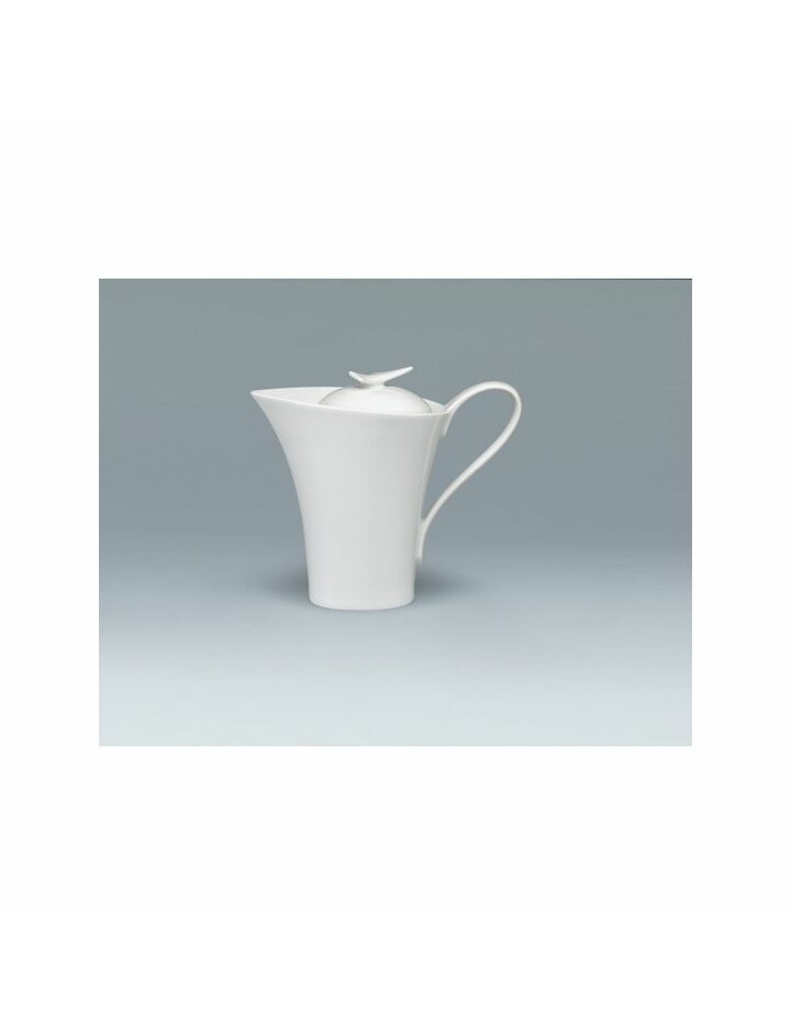 Schoenwald Beautiful Forest Fine Dining Coffee Pot Elegant 0,30 L 168X101 Mm - Set Of