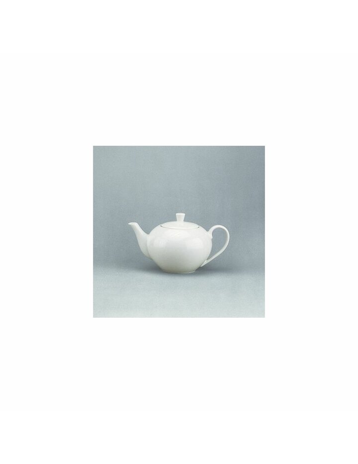 Schoenwald Beautiful Forest Fine Dining Teapot 0.45 L 203X132 Mm - Set Of 6