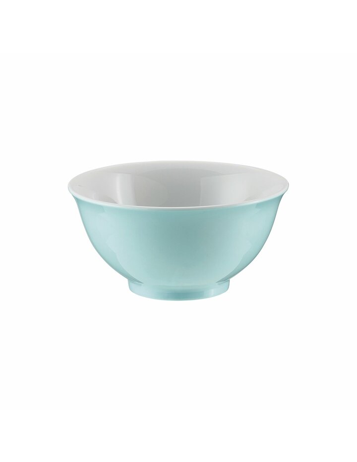 Beautiful Forest Hygge 7 Decor 63124 Rice Bowl 0.30 L - Set Of 12