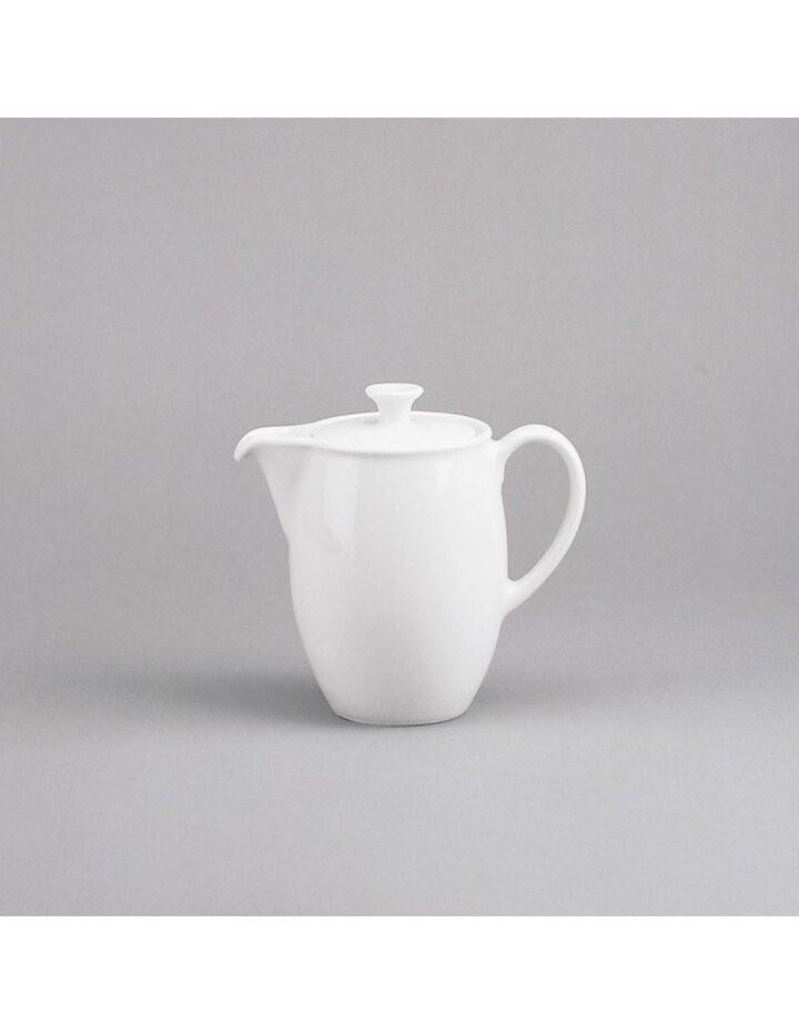 Schoenwald Beautiful Forest In The Form Of 98 Coffee Pot 0.60 L 155X96 Mm - Set Of 6