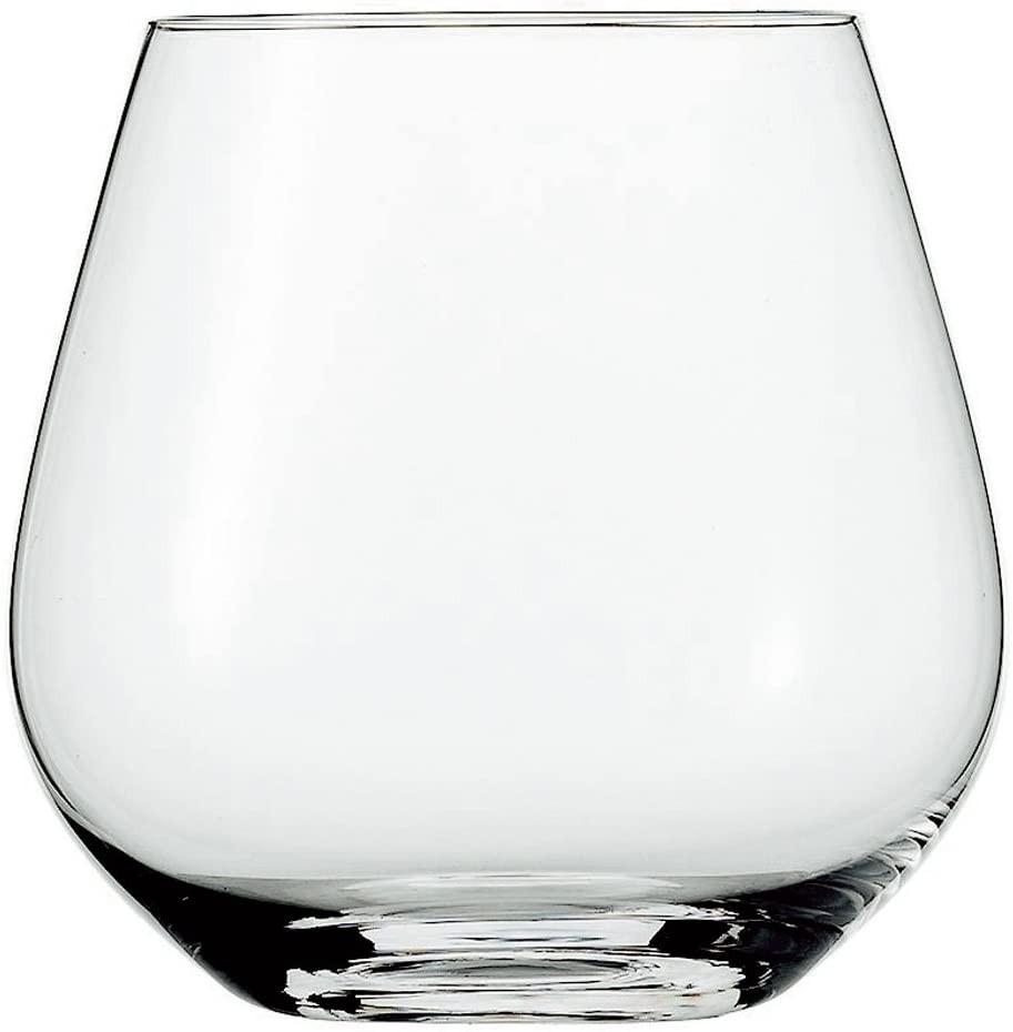 Schott Zwiesel Schott Vina Whisky ungeeicht (6 Pcs)