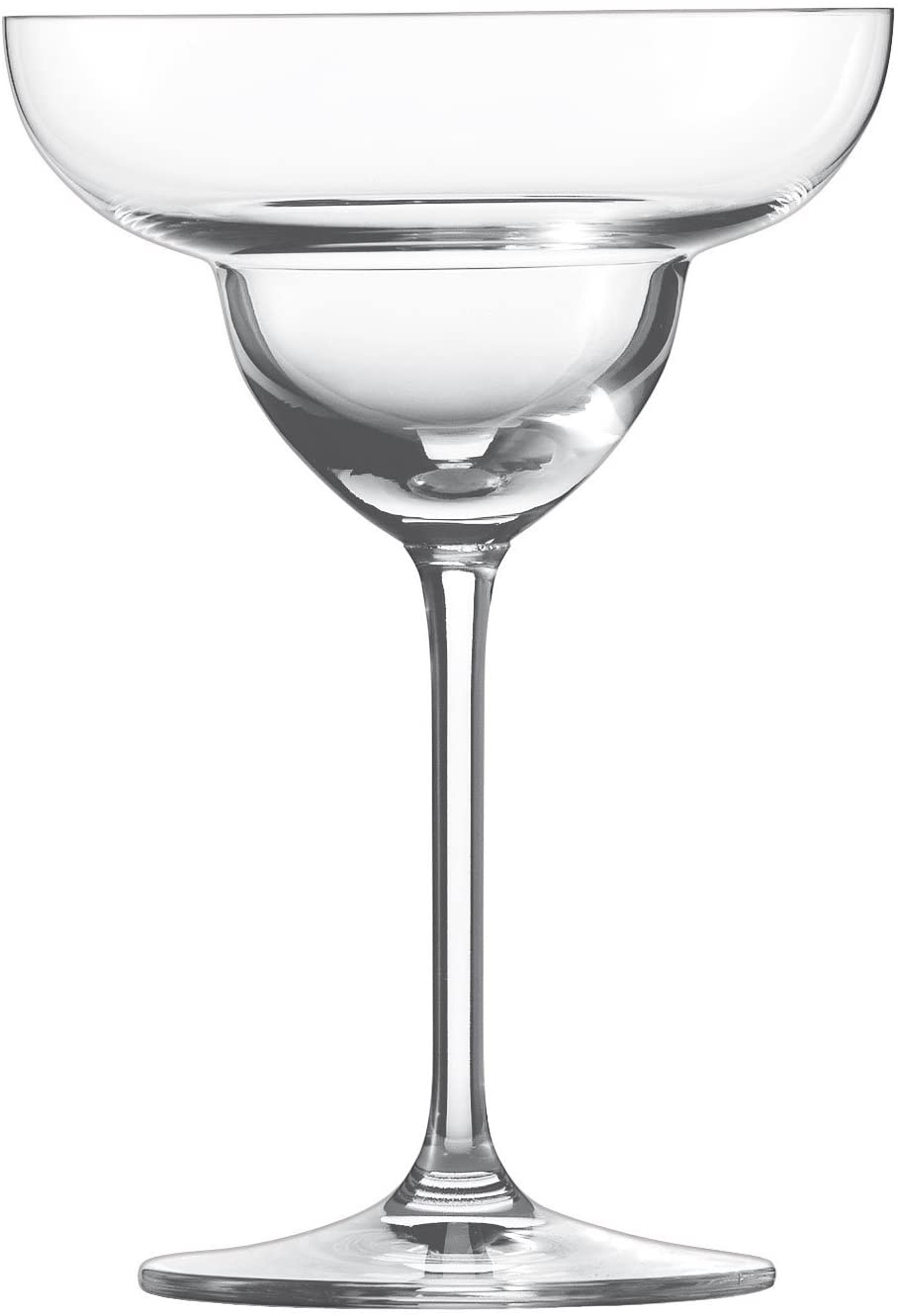 Schott Zwiesel Bar Special 11234 Margarita Glass Cocktail Glass 305 ml Pack of 1