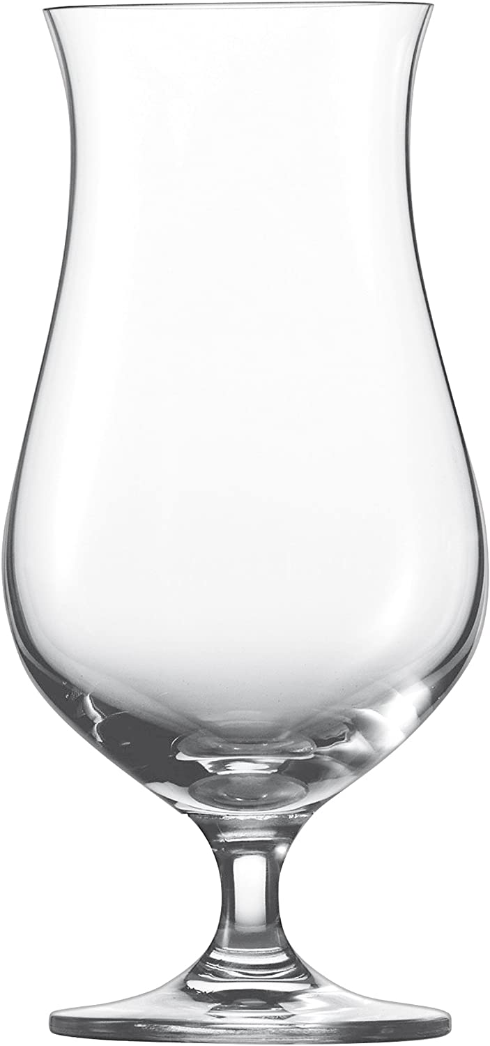 Schott Zwiesel 111287 Cocktail Glass, Glass, Clear, 6 Units