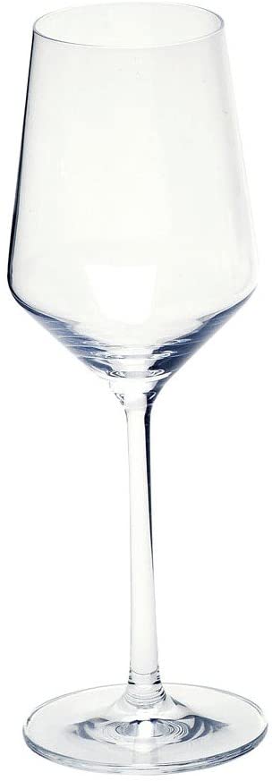 Schott Zwiesel Pure Cabernet Glass Wine Glass 8545/1 Piece